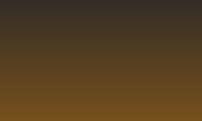 Abstract Crestline Airport brand gradient