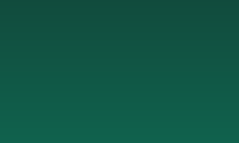 Abstract Meridian Health brand gradient