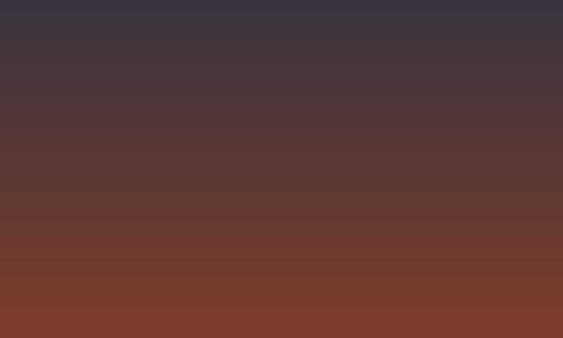 Abstract Riverbend brand gradient