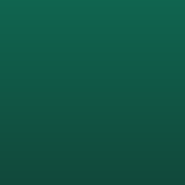 Meridian Health teal gradient for article banner